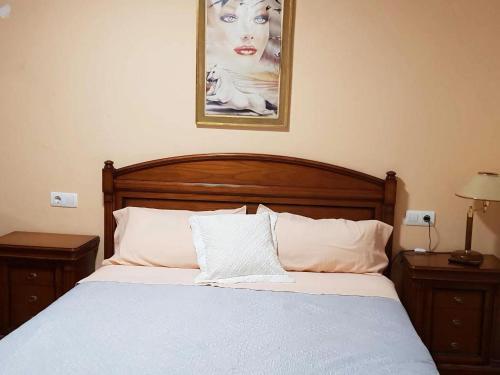 Cozy Country House In Rada In A Charming Area