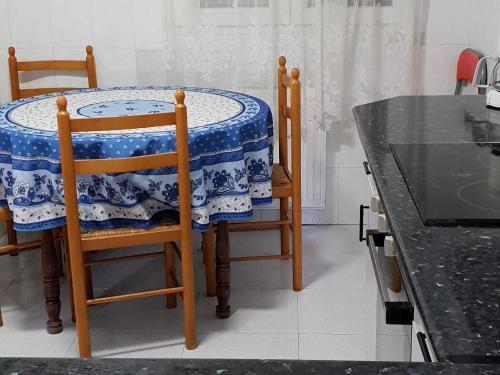 Cozy Country House In Rada In A Charming Area