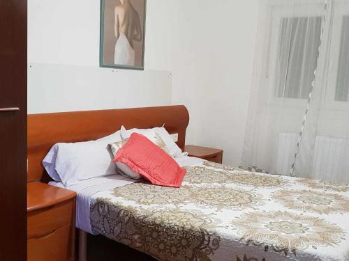 Cozy Country House In Rada In A Charming Area
