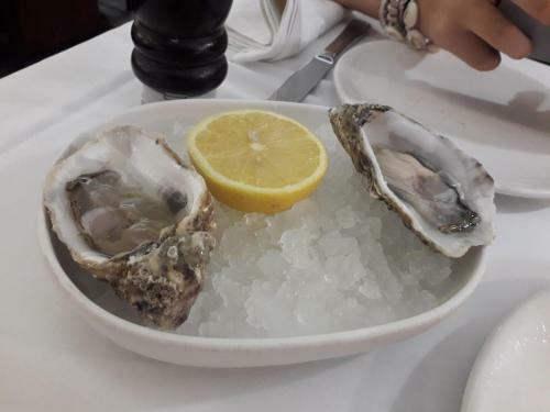 Apartamento Playa Blanca