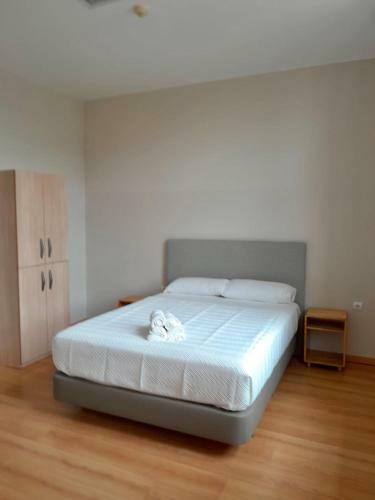 Albergue Tres Estrellas Cam� De Sirga Mequinenza