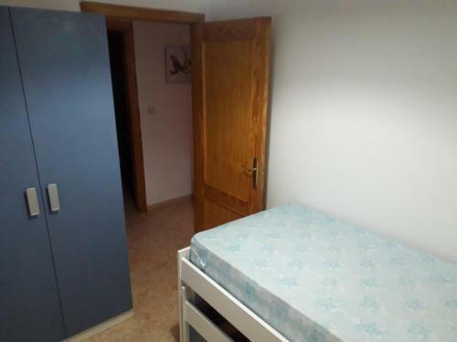 Apartamento Playa C�rabos