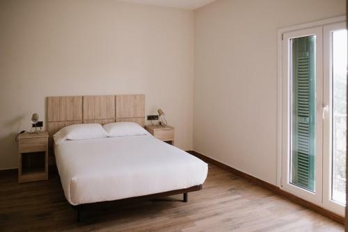 Melilla Centro Hotel ***
