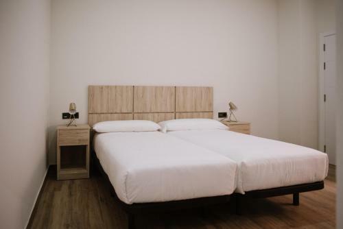 Melilla Centro Hotel ***