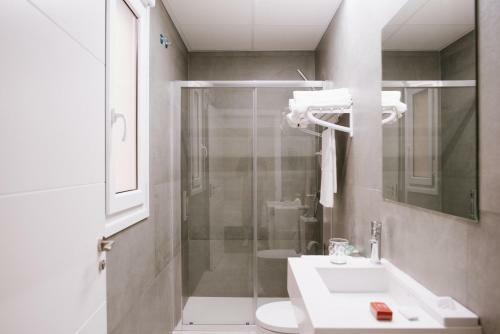 Melilla Centro Hotel ***