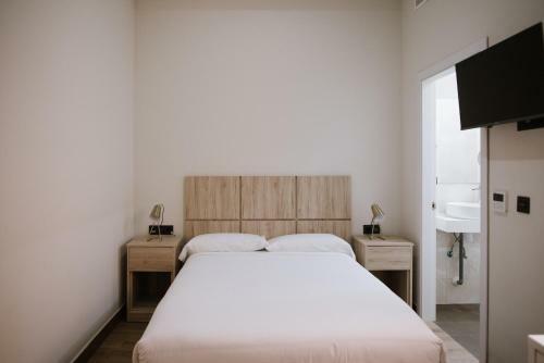 Melilla Centro Hotel ***