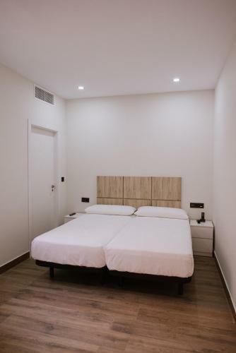 Melilla Centro Hotel ***