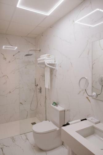 Melilla Centro Hotel ***