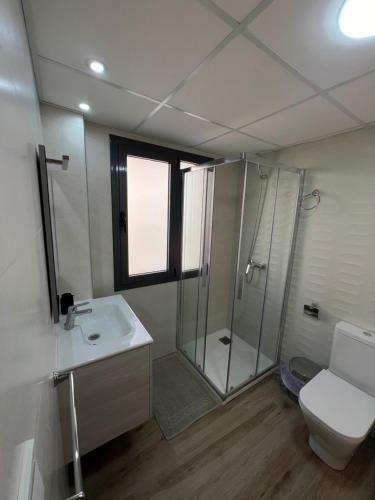 Ab Apartamentos