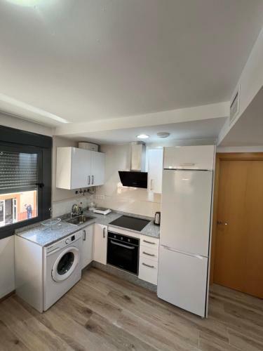 Ab Apartamentos