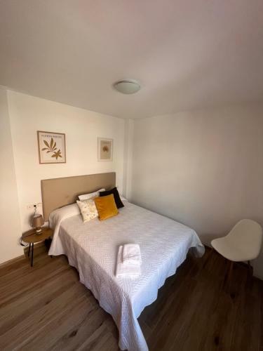 Ab Apartamentos