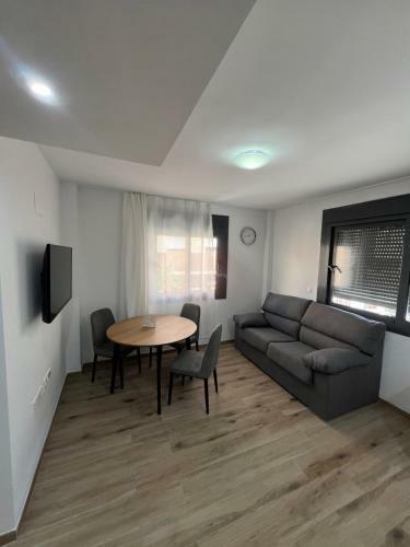Ab Apartamentos
