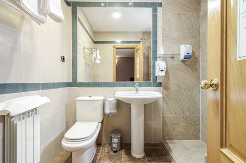 Hostal Don Juan