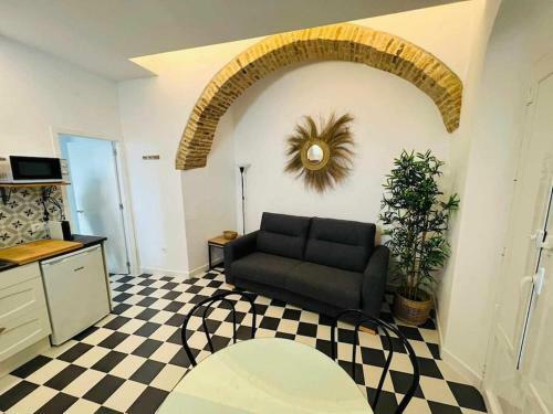 Apartamento Casa Las 4 Esquinas By Casas Con Encanto