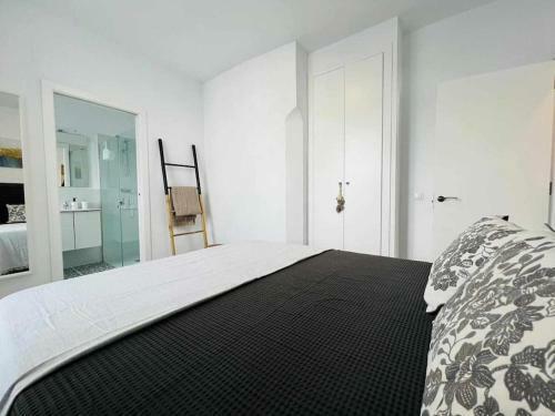 Apartamento Casa Las 4 Esquinas By Casas Con Encanto