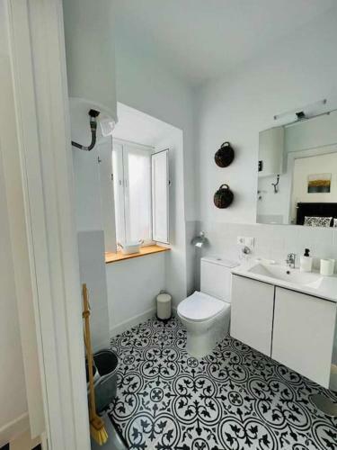 Apartamento Casa Las 4 Esquinas By Casas Con Encanto