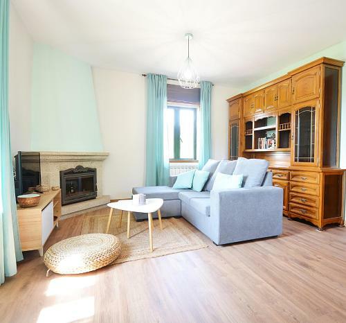 Apartamento A Casa Das Cami�as