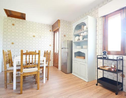 Apartamento A Casa Das Cami�as