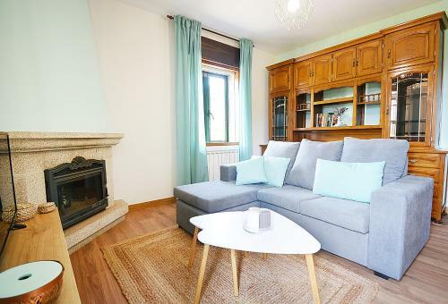 Apartamento A Casa Das Cami�as