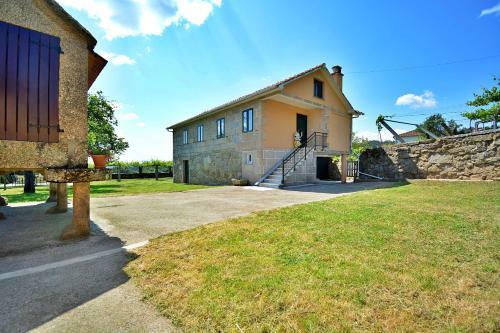 Apartamento A Casa Das Cami�as
