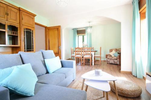 Apartamento A Casa Das Cami�as