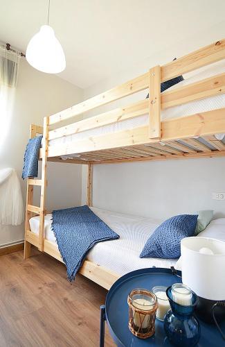 Apartamento A Casa Das Cami�as