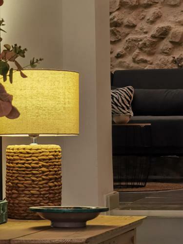 Apartamento �tico Plaza 9 By Casitasconencantoes