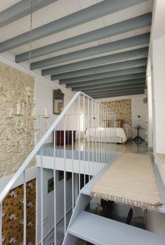 Apartamento �tico Plaza 9 By Casitasconencantoes