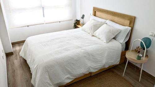 Apartamento Sunset Studio