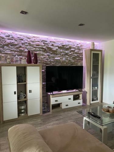 Apartamento Villa Regueiro Da Vila
