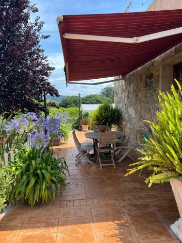 Apartamento Villa Regueiro Da Vila