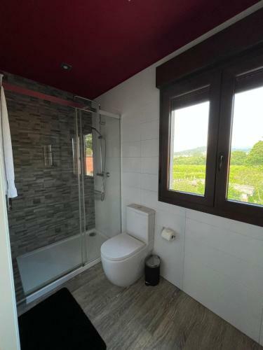 Apartamento Villa Regueiro Da Vila