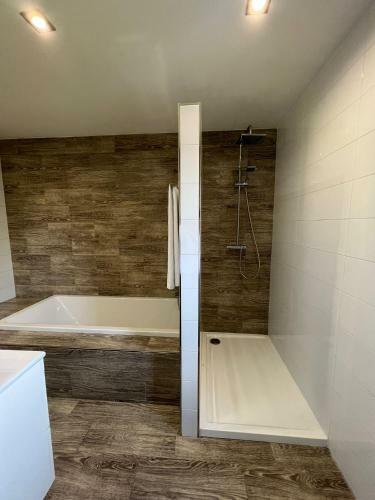Apartamento Villa Regueiro Da Vila