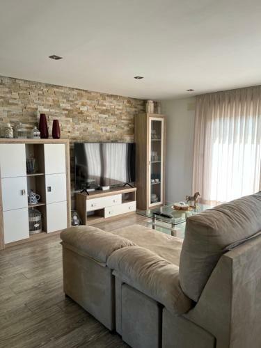 Apartamento Villa Regueiro Da Vila