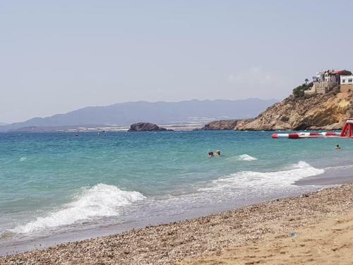 Relaxing 3 Bed 3 Bath Villa For 8 Camposol Sect D