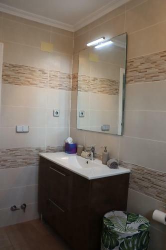 Lovely 3 Bedroom Villa In Campasol