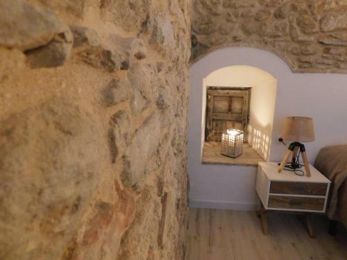 Apartamento La Casa Del Marqu�s