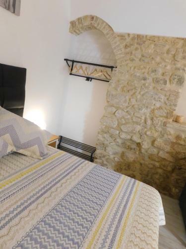 Apartamento La Casa Del Marqu�s
