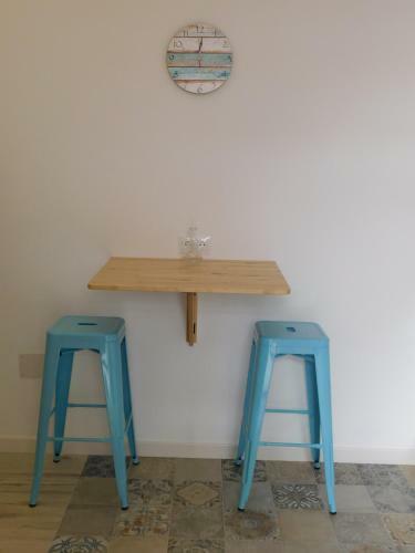 Apartamento La Casa Del Marqu�s