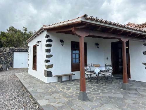 El Encanto De Lita