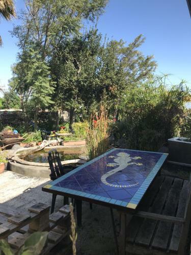 Pura Vida Finca Paraiso