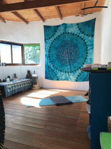 Pura Vida Finca Paraiso