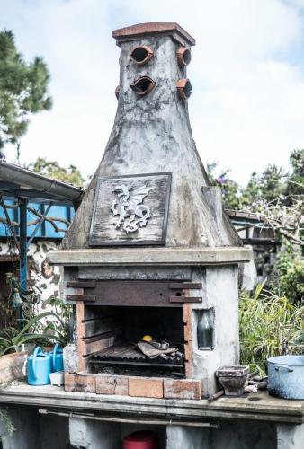 Pura Vida Finca Paraiso