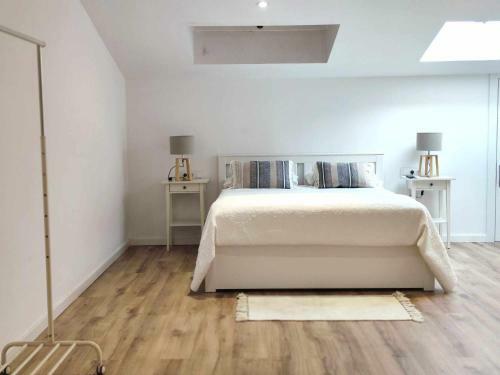 Mazi Apartments Cuba