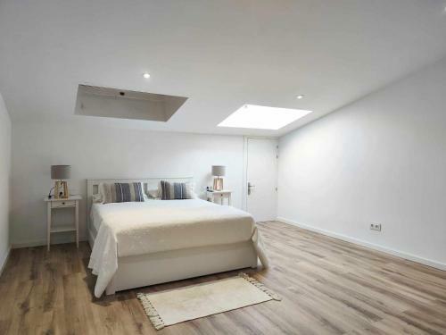 Mazi Apartments Cuba