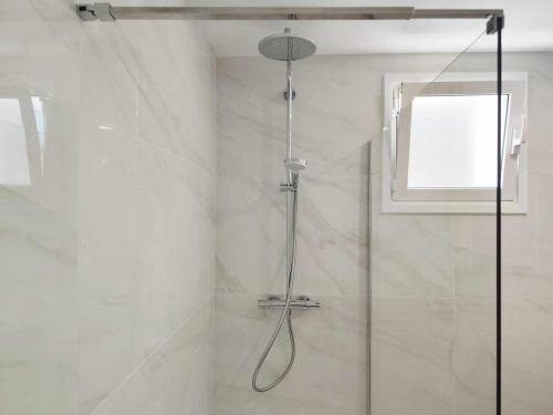 Mazi Apartments Cuba