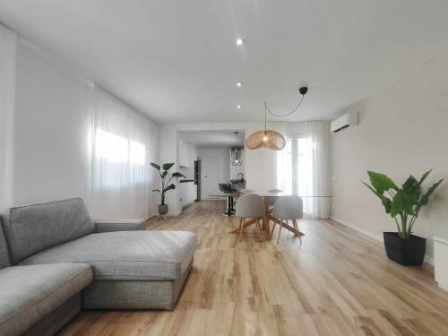 Mazi Apartments Cuba
