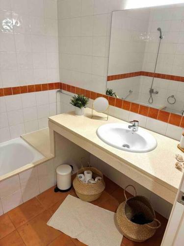 Apartamento St Agust� - Centro