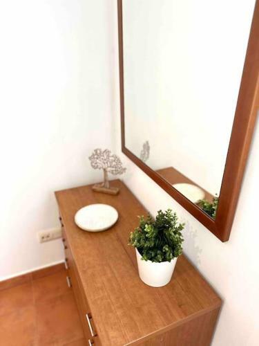 Apartamento St Agust� - Centro