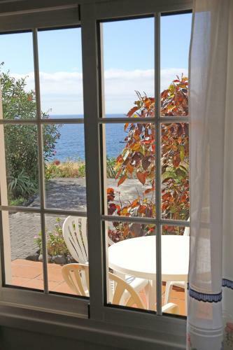 Apartamento Vivienda Miramar